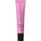 dm-drogerie markt Idstein - Lipbalm Glow Reviver Melting Cotton Candy Crush Angebot im Prospekt Lipbalm Glow Reviver Melting Cotton Candy Crush bei dm-drogerie markt im Idstein Prospekt für 8,95 €