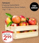 GLOBUS Koblenz Prospekt mit  im Angebot für 2,99 €