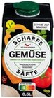 Aktuelle Tomaten Angebote bei Kaufland in Oldenburg Aktuelles Scharfe Tomate Angebot bei Kaufland in Oldenburg ab 0,89 €