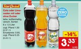 Aktuelles Cola Angebot bei Netto Marken-Discount in Nürnberg ab 0,65 €