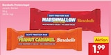 Aktuelle Süßigkeiten Angebote bei Netto Marken-Discount in Bremen Aktuelles Proteinriegel Angebot bei Netto Marken-Discount in Bremen ab 1,99 €