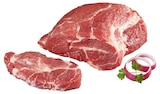 Schweine-Nacken Angebote bei REWE Köln für 0,99 €