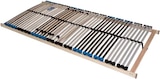 Lattenrost Angebote bei Möbel Martin Worms für 159,00 €