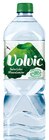 Aktuelle Volvic Angebote bei Penny in Neuwied Aktuelles Naturelle Angebot bei Penny in Neuwied ab 0,69 €