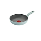 Gamme Halo - TEFAL en promo chez Carrefour Saint-Étienne à 17,99 €