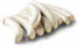 Puten-Bratwurst Angebote bei Netto Marken-Discount Hof für 1,29 €
