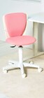 TOP STAR im Angebot bei Penny in Hamm TOP STAR Angebote von MAXX CHAIRS bei Penny Hamm für 79,99 €
