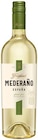 Mederano de Freixenet oder Mia Wein Angebote von Freixenet bei nahkauf Hannover für 2,99 €