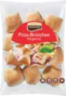 Pizzabrötchen Angebote von Dermaris bei Marktkauf Buchholz für 1,99 €