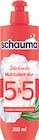 Rossmann Seukendorf - Kur oder Sprühspülung Angebot im Prospekt Kur oder Sprühspülung bei Rossmann im Seukendorf Prospekt für 2,24 €