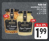 à l'Ancienne bei E center im Dietenhofen Prospekt für 1,99 €