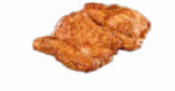 Aktuelle Steak Angebote bei Netto Marken-Discount in Dortmund Aktuelles Hähnchen-Schenkelsteaks Angebot bei Netto Marken-Discount in Dortmund ab 3,29 €