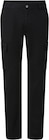 Pantalon cargo - esmara MEN en promo chez Lidl Limoges à 5,99 €