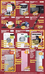 Mikrowelle Angebot & Preis im aktuellen POCO Prospekt Mikrowelle Angebot im aktuellen POCO Prospekt auf Seite 13