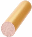 Leberwurst im Golddarm Angebote bei EDEKA Münster für 1,29 €