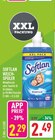 Weichspüler im Angebot bei Marktkauf in Marl Weichspüler Angebote von Softlan bei Marktkauf Marl für 2,29 €