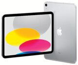 iPad 11 - APPLE en promo chez Hyper U Fréjus à 369,00 €
