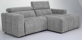 Angebot im Trends Witten Prospekt Trends Witten Prospekt mit im Angebot für 999,00 €