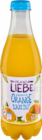 Aktuelle Saft Angebote bei Netto Marken-Discount in Leverkusen Aktuelles Saft Angebot bei Netto Marken-Discount in Leverkusen ab 1,11 €