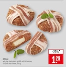 Angebot im Marktkauf Denzlingen Prospekt Marktkauf Denzlingen Prospekt mit im Angebot für 1,29 €