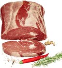 Aktuelle Rindfleisch Angebote bei REWE in Hamm Aktuelles Frisches französisches Jungbullen Entrecôte Angebot bei REWE in Hamm ab 3,49 €