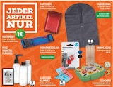 Flaschen oder Sack oder Klammer im Angebot bei Marktkauf in Ratingen Flaschen oder Sack oder Klammer Angebote bei Marktkauf Ratingen für 1,00 €