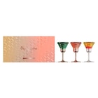 Coffret Découverte 3x15ml - Pepe Jeans dans le catalogue Nocibé