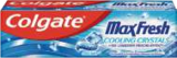Zahnpflege im V-Markt Prospekt Zahnpasta von Colgate im aktuellen V-Markt Prospekt für 1,79 €