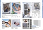 Fenster Fenster