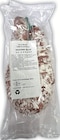 Intermarché Contact Saint-Clar - Promo Saucisse sèche au canard Promo Saucisse sèche au canard à 3,26 € dans le catalogue Intermarché Contact à Saint-Clar