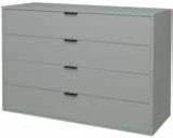 Kommode im Angebot bei Opti-Megastore in Waiblingen Kommode Angebote bei Opti-Megastore Waiblingen für 289,00 €