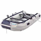 Schlauchboot mit 2 Sitzbänken von Arta Sport für 379,99 € bei Marktkauf im Angebot Schlauchboot mit 2 Sitzbänken von Arta Sport im aktuellen Marktkauf Prospekt