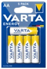 Angebot im Kaufland Landau (Pfalz) Prospekt Kaufland Landau (Pfalz) Prospekt mit im Angebot für 1,00 €