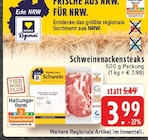 EDEKA Wetter (Ruhr) Prospekt mit  im Angebot für 3,99 €