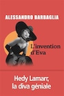 Fnac Bailly-Romainvilliers - Promo L'Invention d'Eva Promo L'Invention d'Eva à 20,00 € dans le catalogue Fnac à Bailly-Romainvilliers