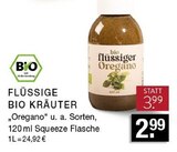 Oregano im Angebot bei EDEKA in Bottrop Oregano Angebote bei EDEKA Bottrop für 2,99 €
