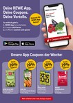 Coupons Coupons