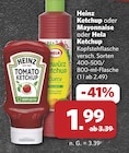 Angebot im combi Emden Prospekt combi Emden Prospekt mit im Angebot fĂŒr 1,99 âŹ