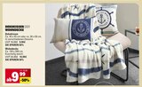 Dekokissen im Angebot bei E center in Mannheim Dekokissen Angebote bei E center Mannheim für 9,99 €