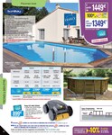 Outils De Jardin Outils De Jardin