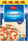 Mozzarella râpée - MILBONA en promo chez Lidl Mozzarella râpée - MILBONA dans le catalogue Lidl