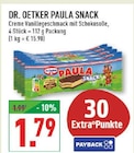 Marktkauf Blomberg Prospekt mit  im Angebot für 1,79 €