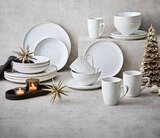 Aktuelle Tafel-Set Angebote bei XXXLutz Möbelhäuser in Frankfurt (Main) Aktuelles KOMBI-SERVICE Angebot bei XXXLutz Möbelhäuser in Frankfurt (Main) ab 99,99 €