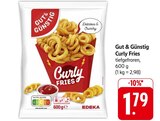 E center Neu Ulm Prospekt mit  im Angebot für 1,79 €