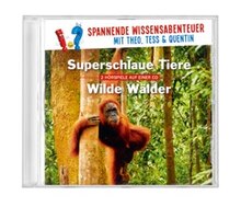 Kinder-Hörspiel auf CD bei ALDI SÜD in Aalen Kinder-Hörspiel auf CD im Angebot bei ALDI SÜD Aalen für 2,99 €