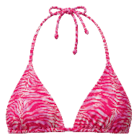 Bikini Ober- oder Unterteil Angebote bei Woolworth Schwerte für 3,00 €