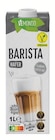 Barista Haferdrink Angebote von Vemondo bei Lidl Hagen für 1,25 €