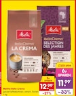 Aktuelle Melitta Angebote bei Netto Marken-Discount in Heidelberg Aktuelles Bella Crema Angebot bei Netto Marken-Discount in Heidelberg ab 11,99 €