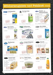 Ähnliche Sojaschnetzel Angebote im Prospekt "GEWÜRZE" von Hamberger Ähnliches Angebot bei Hamberger in Prospekt "GEWÜRZE" gefunden auf Seite 9