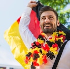 Aktuelle Küche Angebote bei REWE in Hagen (Stadt der FernUniversität) Aktuelles Bierzapfanlage BZ3740 Angebot bei REWE in Hagen (Stadt der FernUniversität) ab 77,00 €